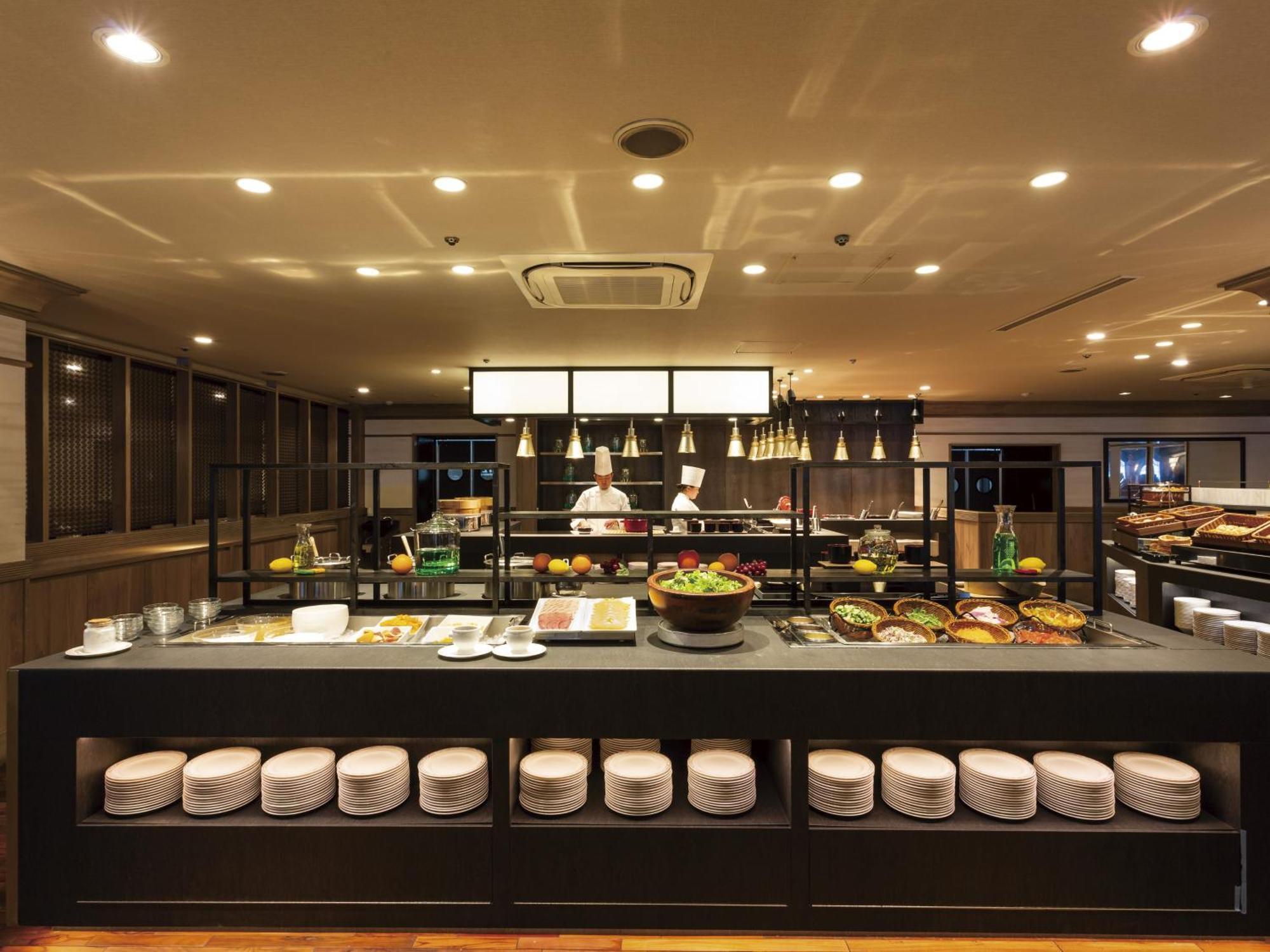 Rose Hotel Yokohama, The Distinctive Collection By Worldhotels Yokohama  Exterior photo